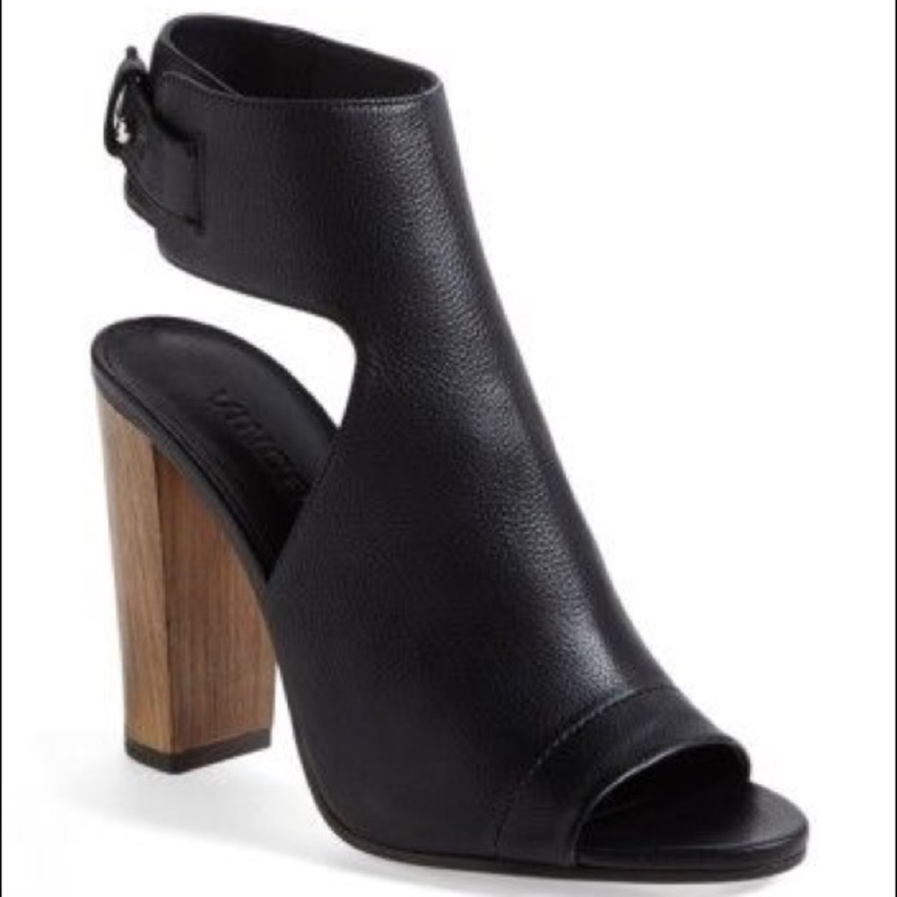 VINCE Addie Heel